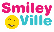 Smileyville 