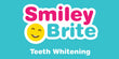 SmileyBrite Teeth Whitening Gel