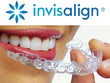 Smileyville Invisalign Start $499 Plan